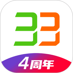 33上门按摩v3.1.2