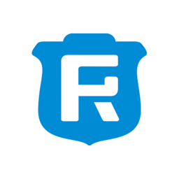 ReachFarv5.0.3