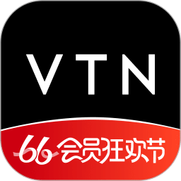 VTNv6.5.0