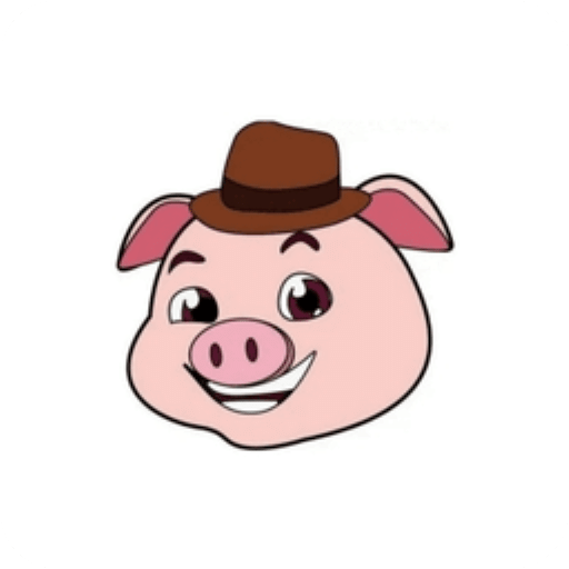 猪猪软件助手