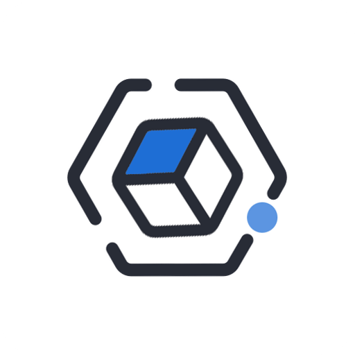 轻集工具箱v1.0.1