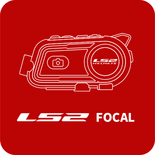 LS2 FOCAL