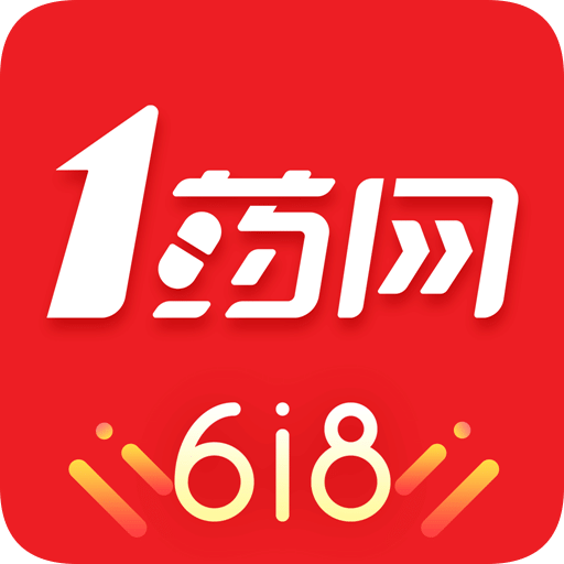 1药网v6.7.1