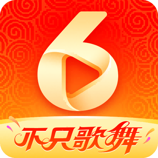 六间房秀场v9.1.6.1