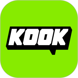 KOOKv1.63.0