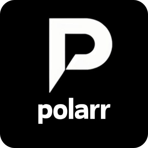 polarr