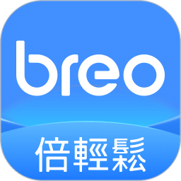 breo+