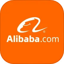 Alibaba.comv4.20.1