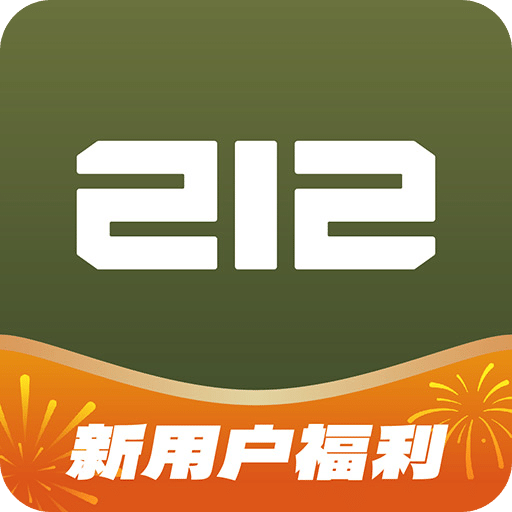 212越野车v1.0.5