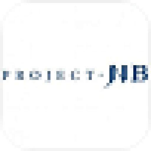 Nemonic: White Shadow