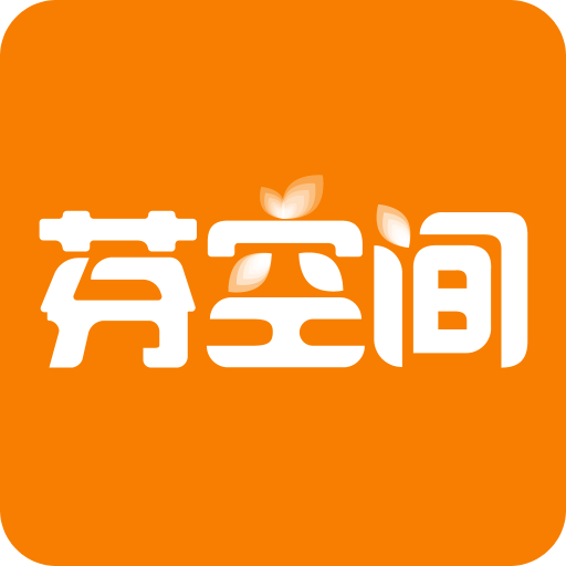 芬空间v3.1.8