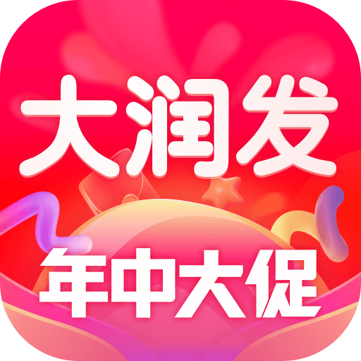 大润发优鲜v1.9.5