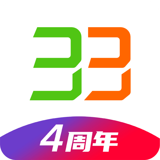 33上门按摩v3.1.3