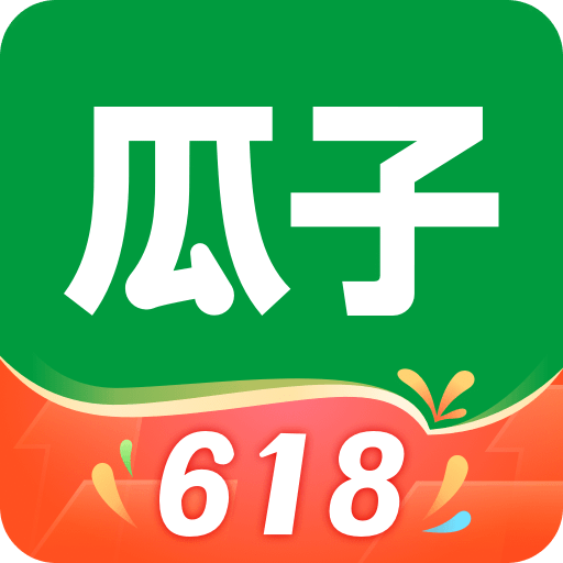 瓜子二手车v10.5.0.6