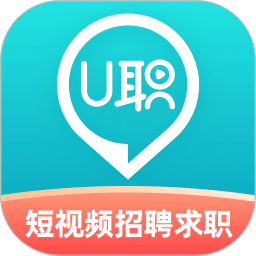 U职v3.3.57