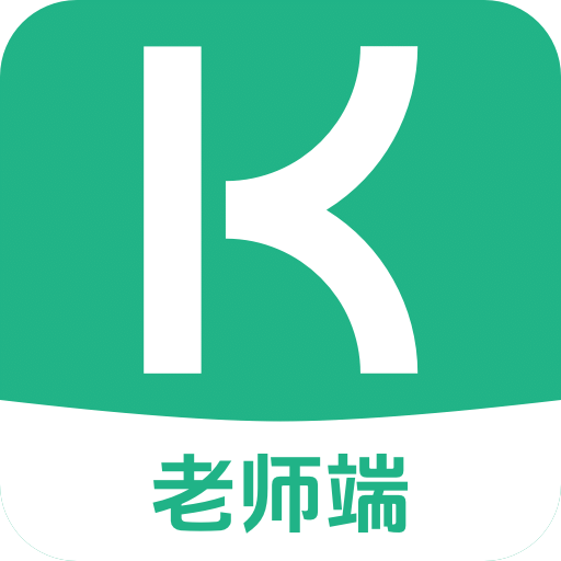 好艺课教师端