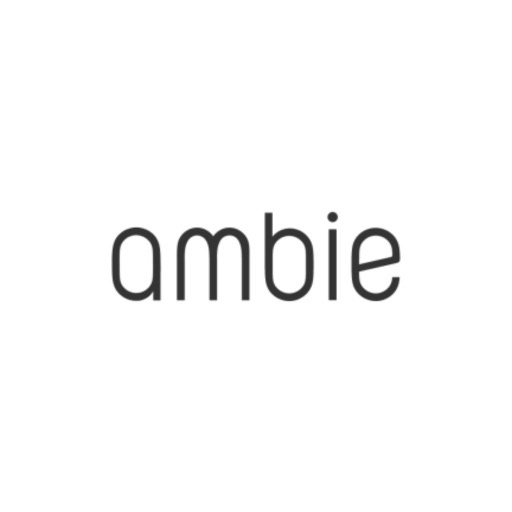 ambie