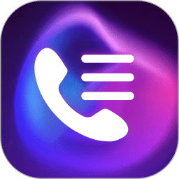 手机铃声大全v3.7.5