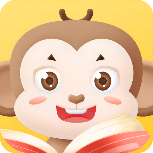 PEP同步英语v1.0.1