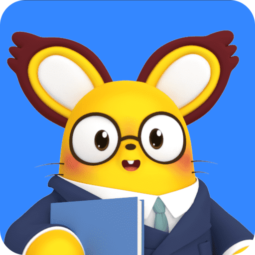 松果名师v9.4.3.6