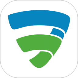 中证宝