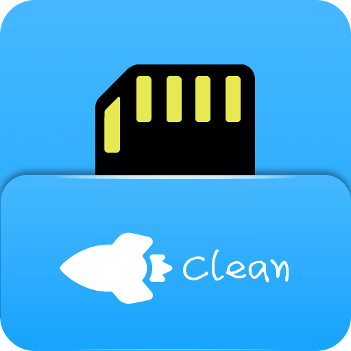 存储空间清理v5.0.7