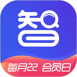 药智数据v4.7.6.0