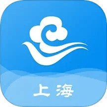 上海知天气
