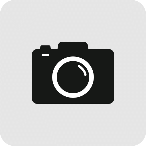 camera connect canoneosv1.1