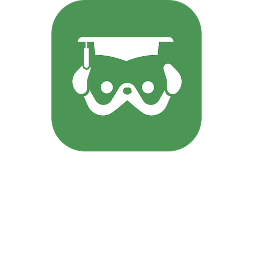 WeStudyv1.1.19