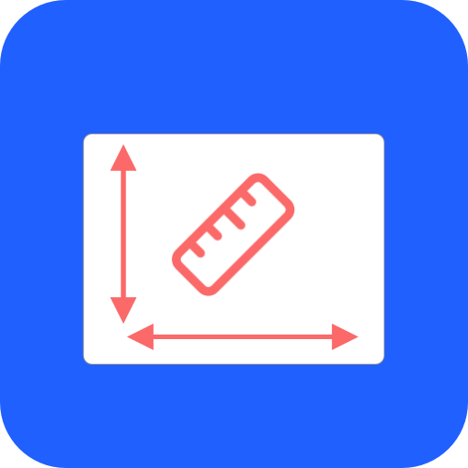 尺寸标注助手vV1.0.4