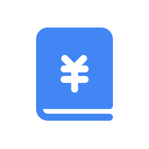 Billbook记账v2.0.6