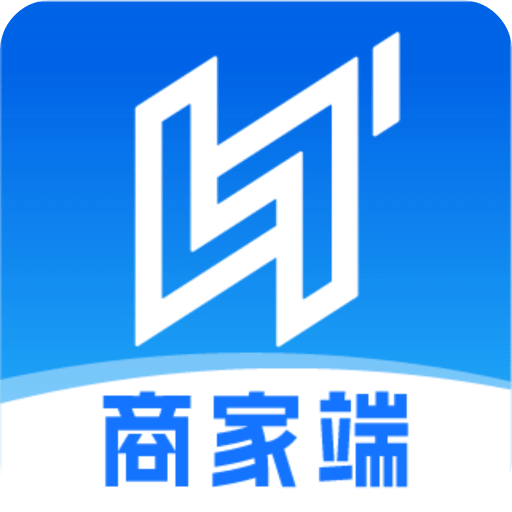 LITTA商家端v2.76.0