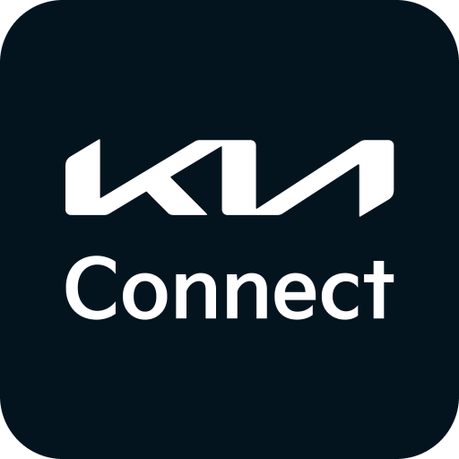 Kia Connectv4.03