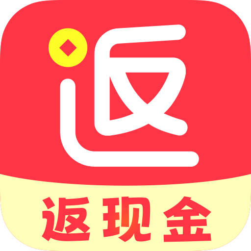 返还网v9.1.0