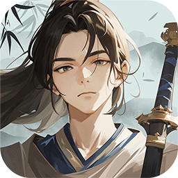 三水潺