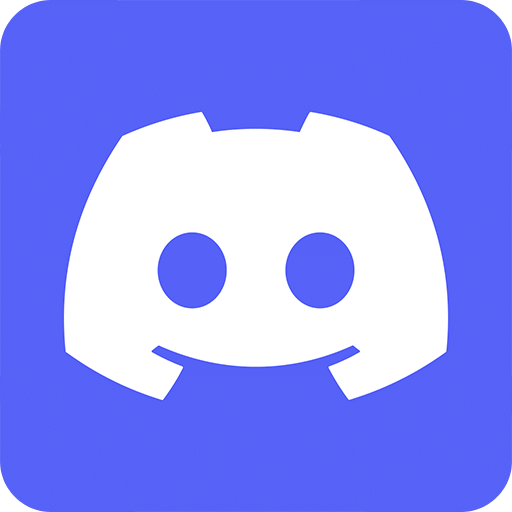 Discord