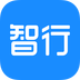 智行旅行v10.6.6