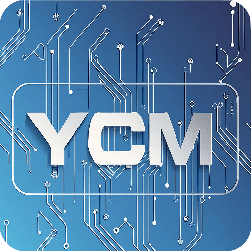 YCMPSv12.6558
