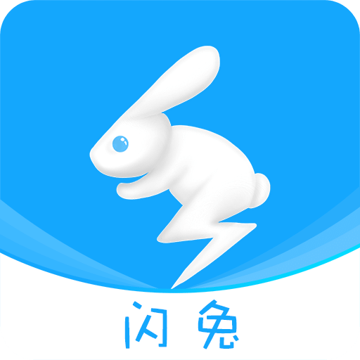 闪兔云手机v1.0.5