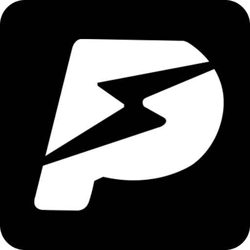 盘古vp