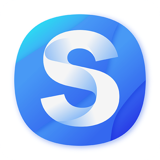 Skypeup