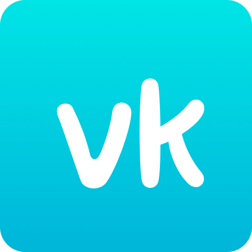 VK