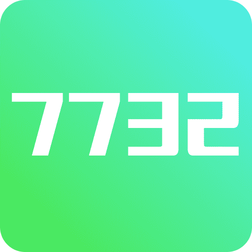 7732盒子