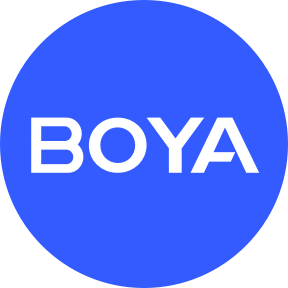 BOYA Central