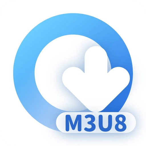 M3U8下载v2.0