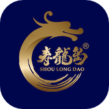 寿龙岛珍选