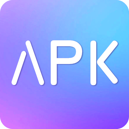 apk手机助手