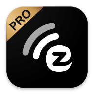 EZCastPro