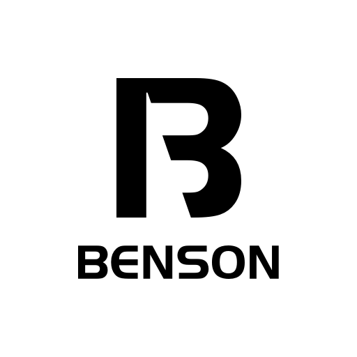 本森BENSON